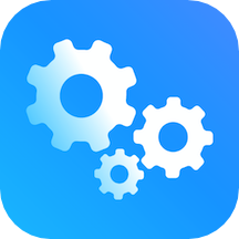 数控车工计算app安卓版v1.3