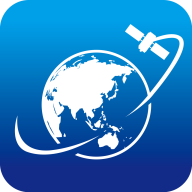 共生地球卫星地图app2022高清版v1.1.9