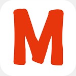动漫岛动漫app会员版v1.1.3