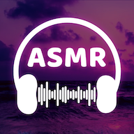 ASMR Music助眠音频app中文版v1.0.4