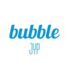 JYP泡泡app最新安卓版(JYP bubble)v1.1.9