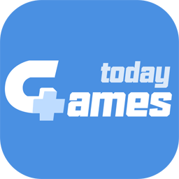 GamesToday游戏盒子app最新版v5.32.35