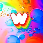Wombo Dream安卓中文破解版v1.90.5