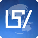 图新地球app官方版(LSV)v4.38