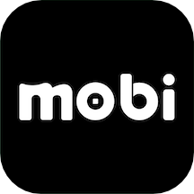 MOBI平�_app最新安卓版v2.0.0