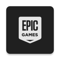 epic商城手�C官方版(Epic Games)V4.1.4