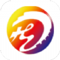 河北公共文化云管理端(冀文通)下�d2022最新版v1.0.1