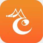 ��游�蚝�app最新版本v2.62.41.0