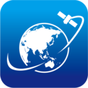 共生地球app官方版v1.1.9