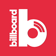 Billboard公告牌音乐app最新版v1.0.1