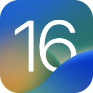 灵动岛ios主题全套软件(iOS Launcher)v6.2.3