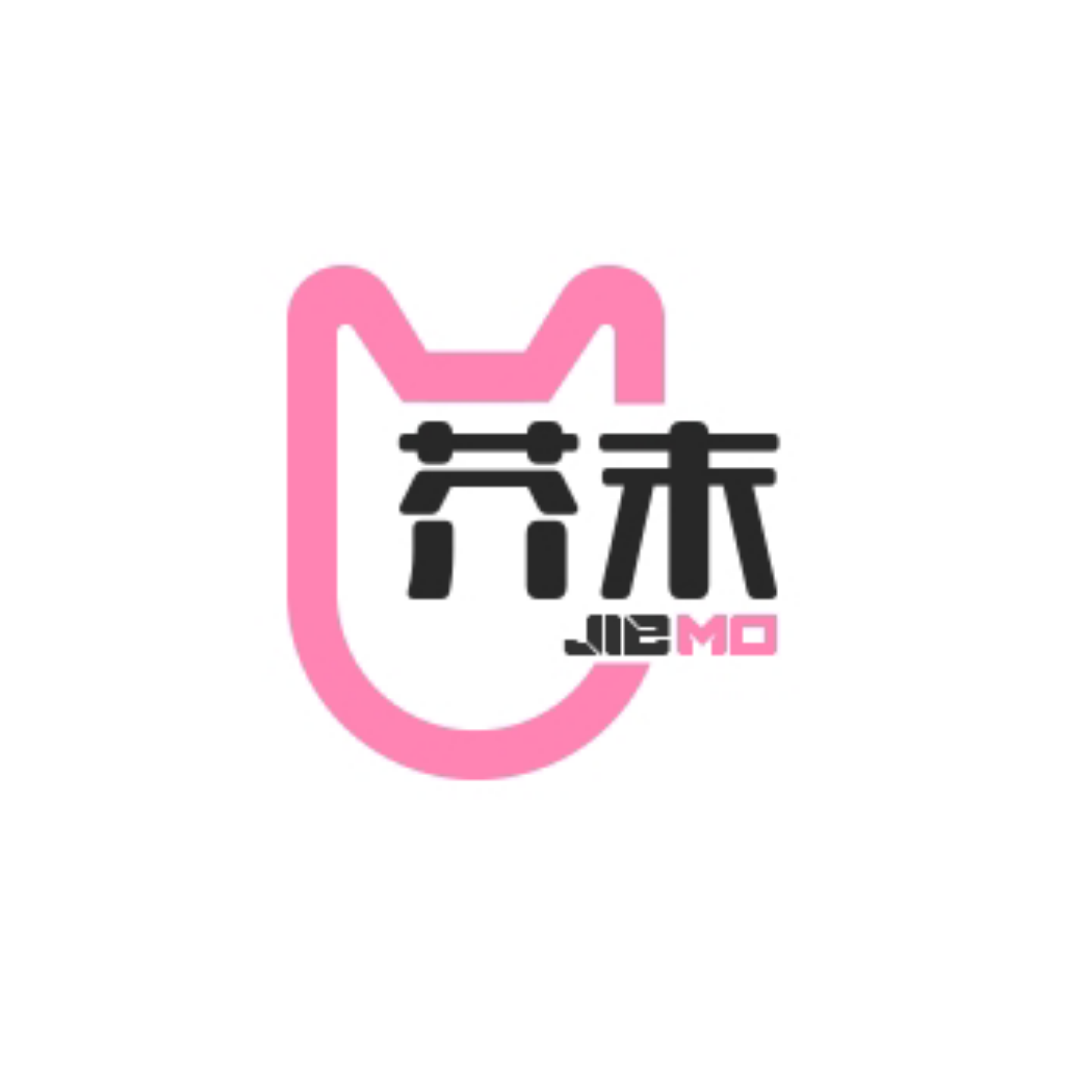 芥末社�^游�蜉o助app最新版v1.0