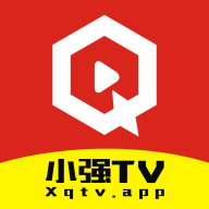 小强TV电视盒子app最新版v2.1.15