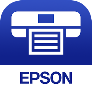 Epson iPrint官方手机版v7.9.0