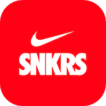 SNKRS中国app官方版下载2022最新版v3.19.2