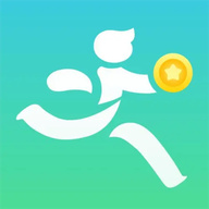 跑步宝app最新手机版v1.1