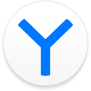 yandex俄罗斯版谷歌app安卓手机版v22.9.2.72