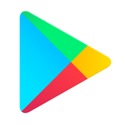 2022谷歌商店app(Google Play)官方下�d2022