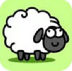 每日一关羊了个羊游戏最新版v1.0