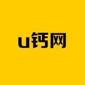 u钙网logo设计app免费官方版v1.0