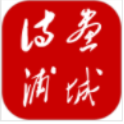 诗画浦城app官方版v2.17.3