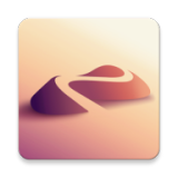 Nomad3D建模软件官方免费版v1.65