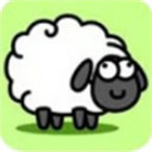 羊羊模拟器下载手机最新免费版v3.0