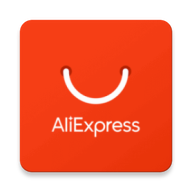淘宝海外版(AliExpress)下载官方正版v8.54.0