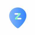 智鸢导航地图app下载最新2022官方版v1.1.0