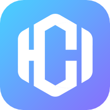 HanTalk软件最新版下载安卓版v3.0.3
