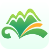 锡山教育缴费app官方下载2022最新版本v1.2.1最新版