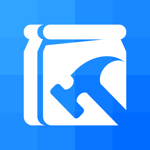 集合工具罐罐app安卓版下载最新版v1.0.0