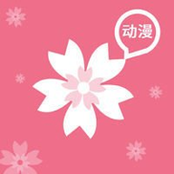 AEG番动漫app官方版下载2022免费版