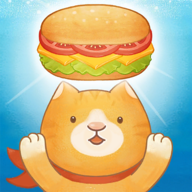 CafeHeaven猫的三明治中文版下载最新版