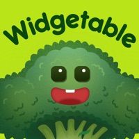 widgetable软件官方下载2022最新安卓版v1.0最新版