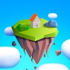 岛屿天空游戏下载2022最新版(Sky Island)v0.2最新版