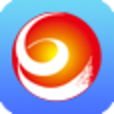 北燃移动门户app下载官方安卓版v01.00.0153