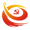 西宁智慧党建信仰的力量手机版下载2022官方最新版本v3.2.5 安卓版