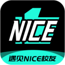 Nice校园app最新官方版v1.0.0