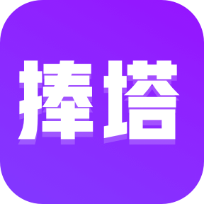 腾讯捧塔app官方正式版v1.1.9.589