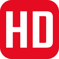 HDmoli影�app最新版v2.1.5