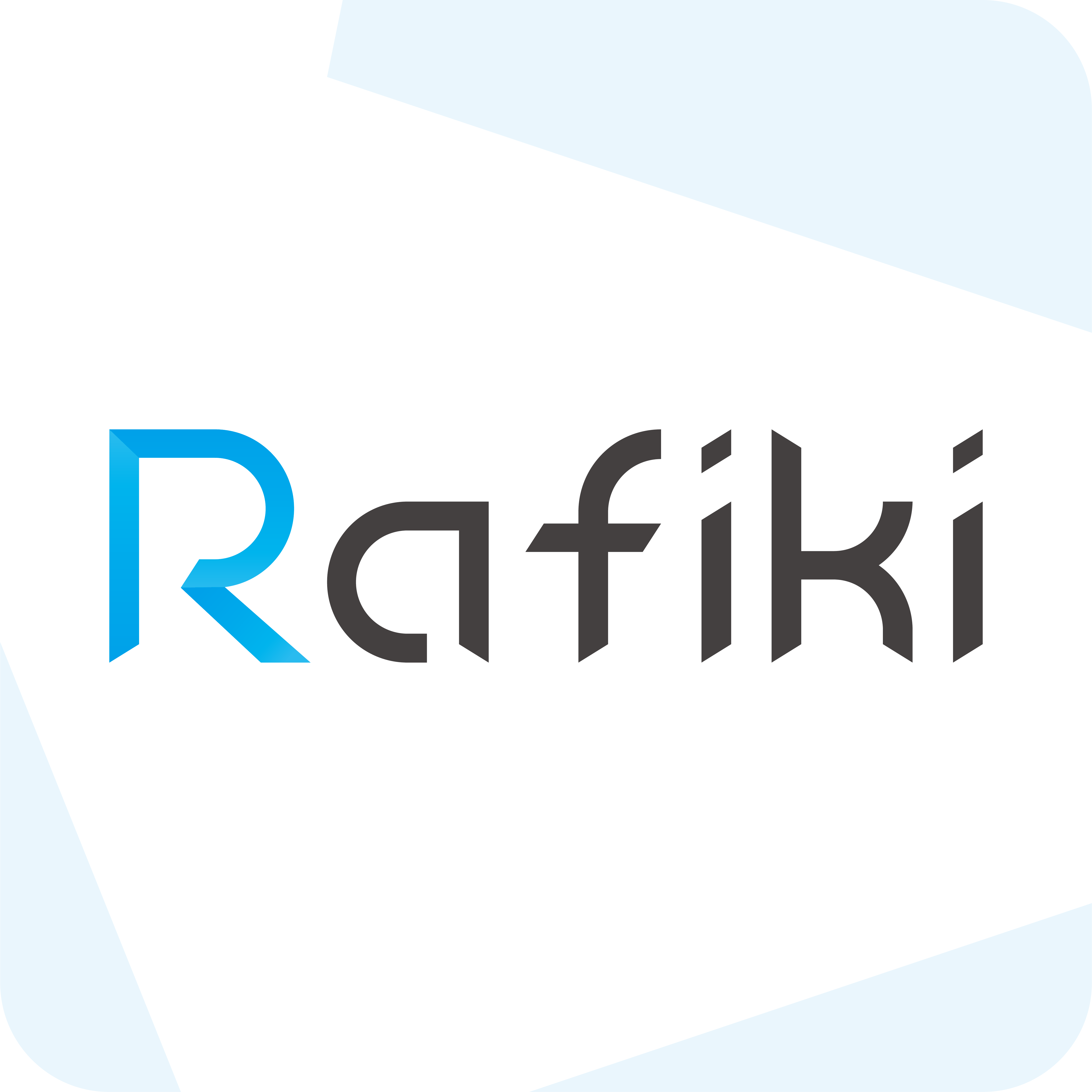 rafiki社区app安卓版v1.0.0