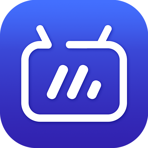 美家市场tv电视盒子版v1.2.3