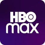 HBO MAX最新手机版v52.40.0.5